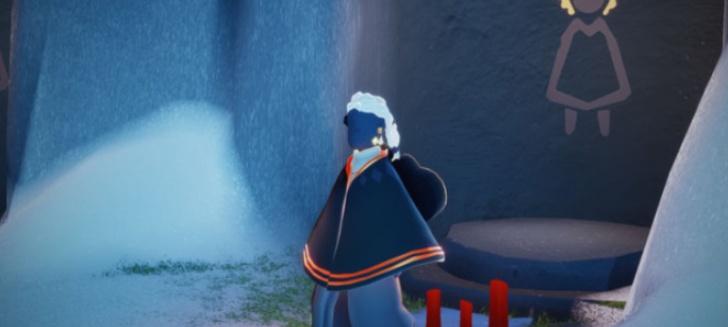 光遇怎么才能获得小琴