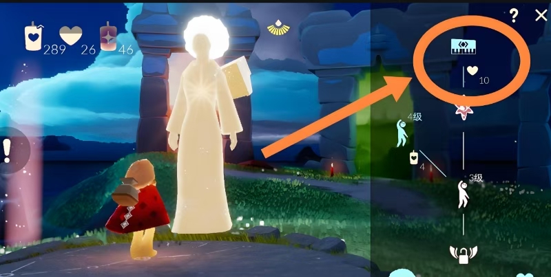 光遇如何获得琴