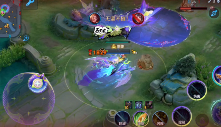 王者荣耀对抗路孙策出装铭文带什么 王者荣耀对抗路孙策出装铭文带什么