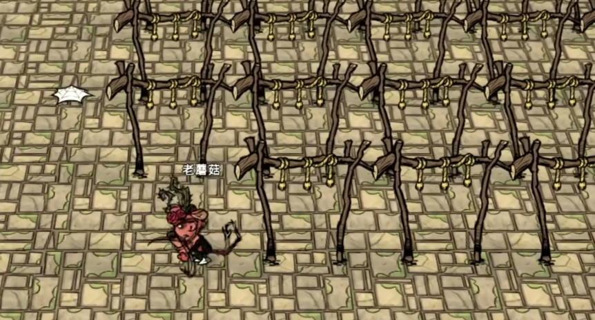 饥荒建家要注意什么 饥荒建家要注意什么