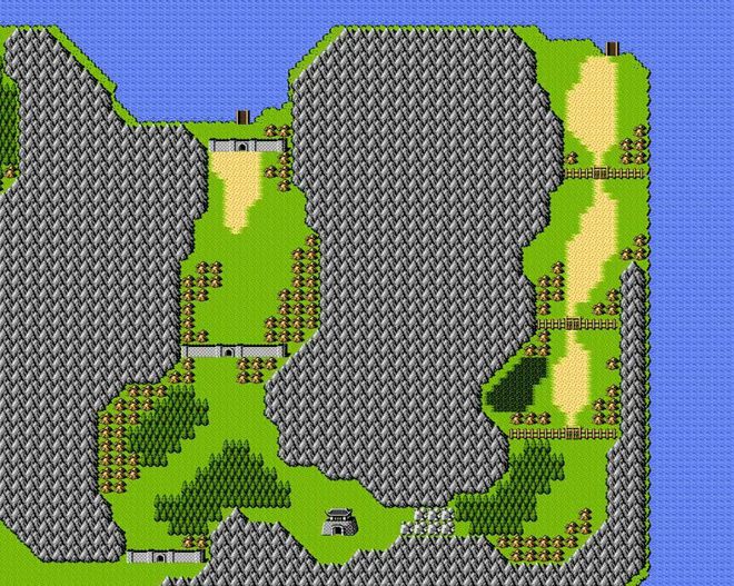 吞食天地2神秘将军怎么收起来