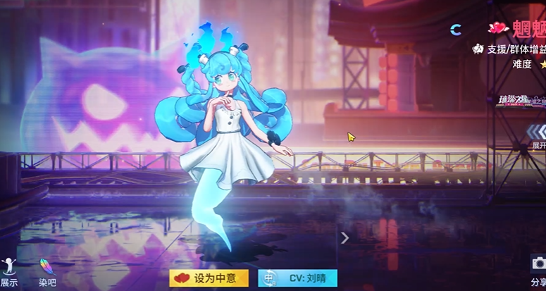 非人学园魍魉厉害吗 非人学园魍魉厉害吗