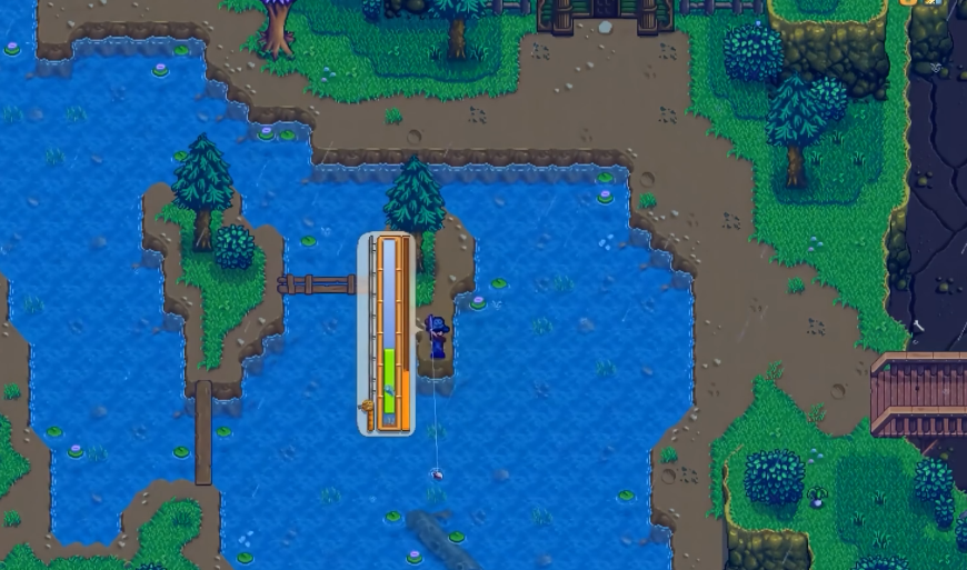 星露谷物语新手技巧有什么