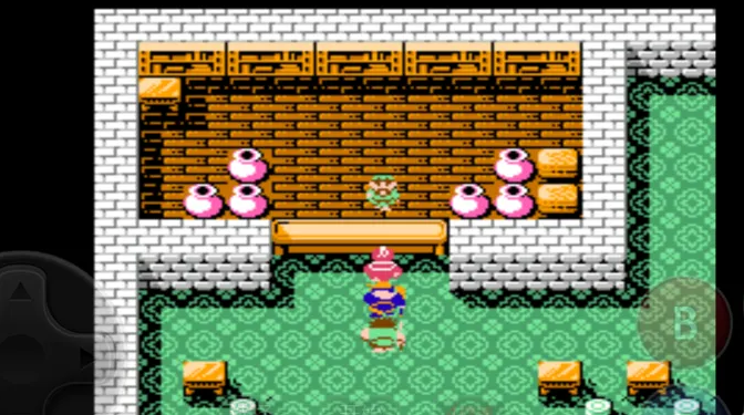 吞食天地2白马在哪里能买到