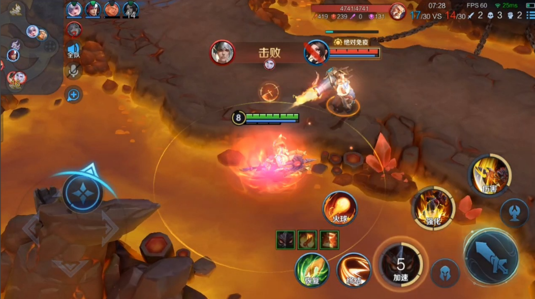 王者荣耀典韦铭文及出装是什么 王者荣耀典韦铭文及出装是什么