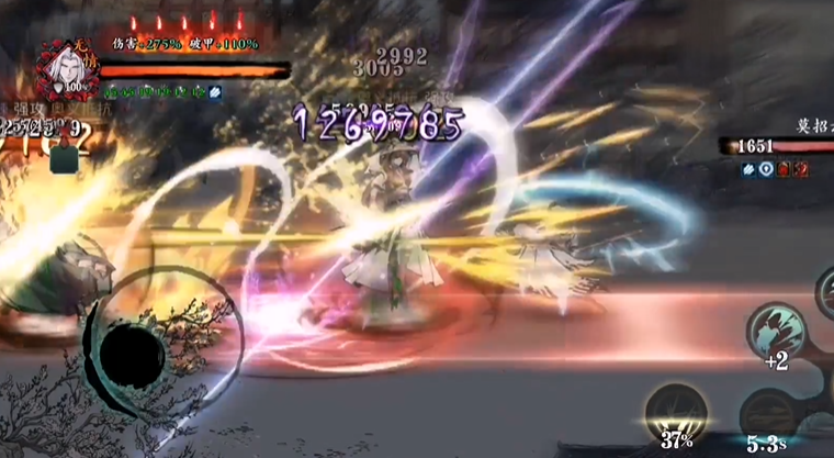 影之刃3兴隆庄栖龙居怎么打 影之刃3兴隆庄栖龙居怎么打