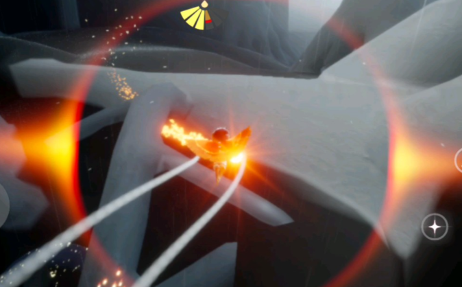 光遇墓土魔法商店怎么开启 光遇墓土魔法商店怎么开启