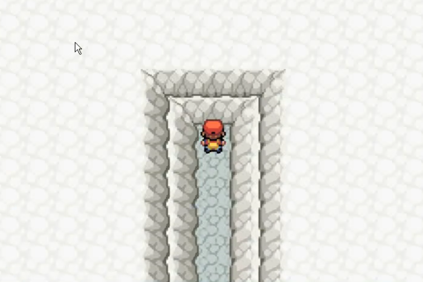 口袋妖怪火红凤王在哪里抓