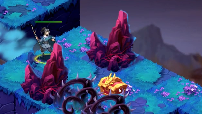 少年三国志2幽都凝云怎么打