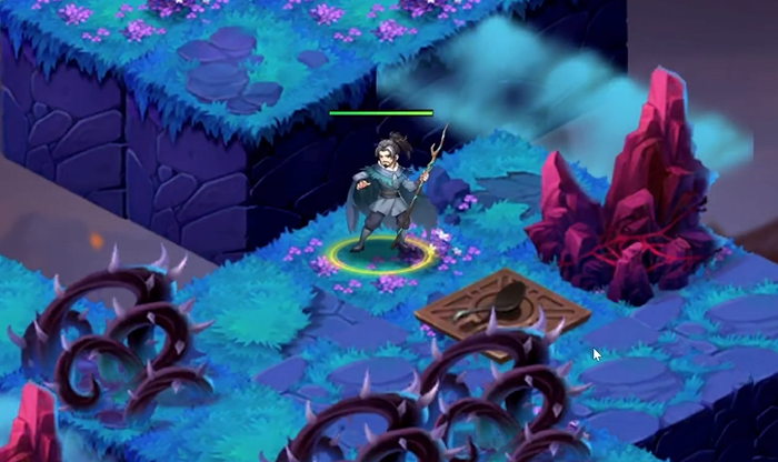 少年三国志2幽都凝云怎么打