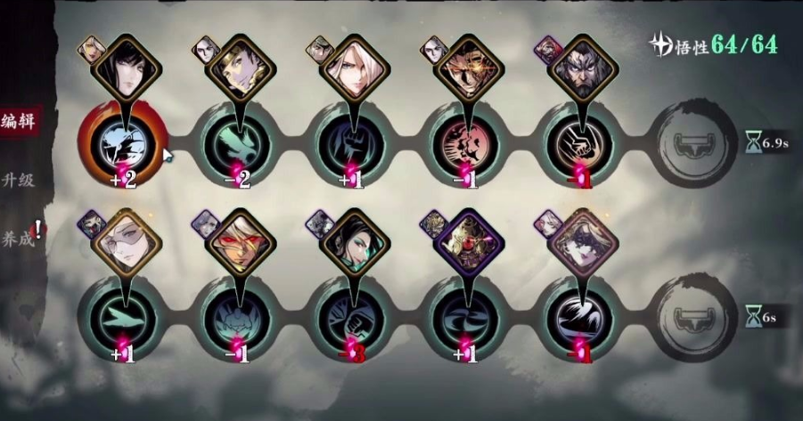 影之刃3铁公主怎么快速破甲