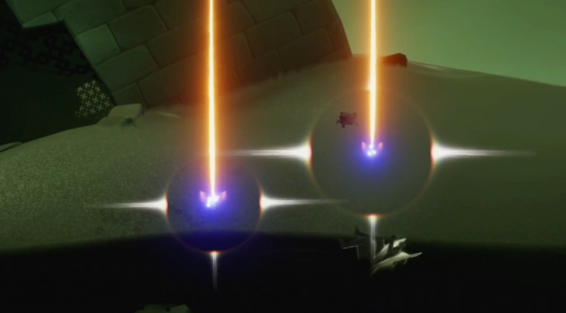 光遇被龙撞掉的什么翼