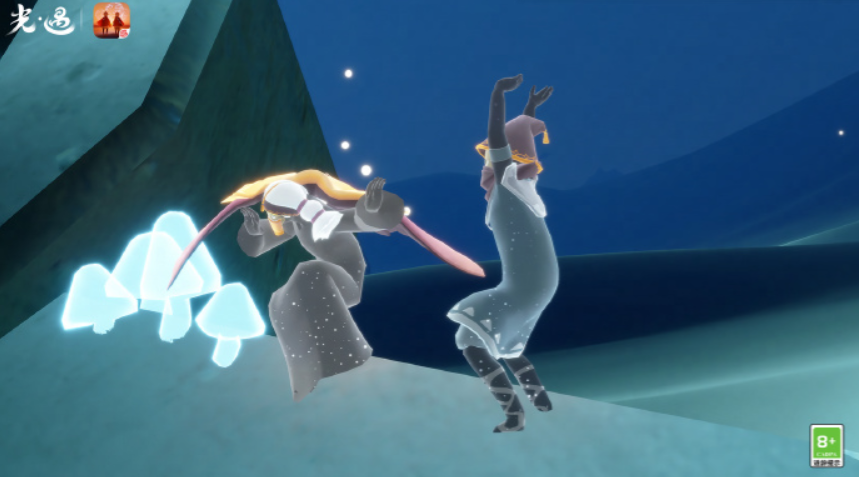 王者荣耀最强的李白出装怎么搭配