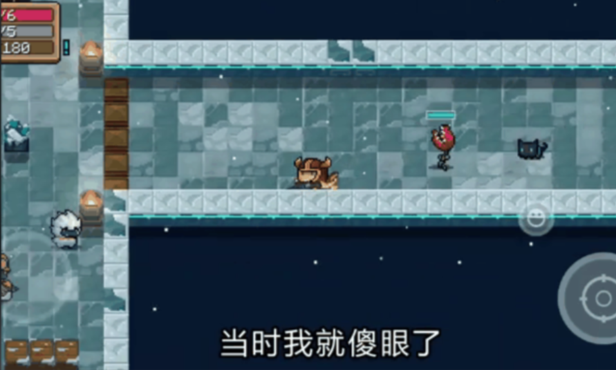 元气骑士里哪个宠物攻击最高