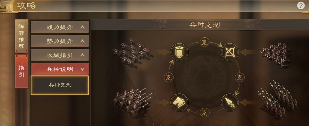 三国志战略版怎么回收士兵 三国志战略版怎么回收士兵