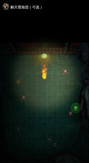 地下城堡2影兽之心哪里出 地下城堡2影兽之心哪里出