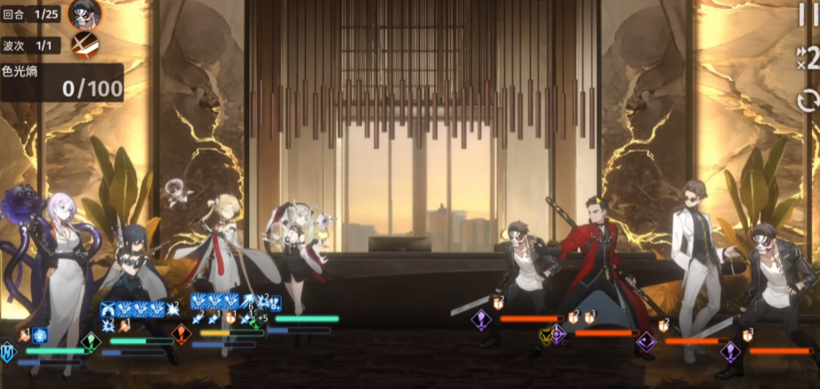 新月同行传影值得养吗