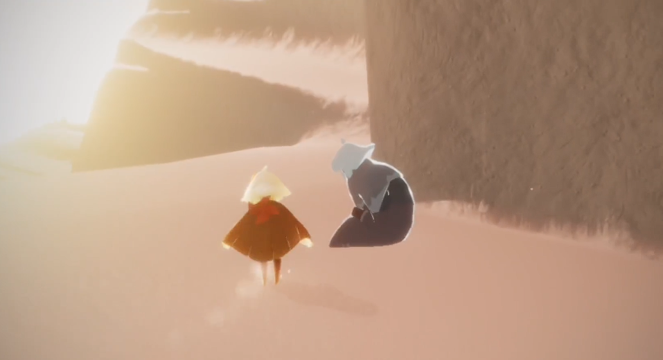 光遇呆毛菇怎么获取 光遇呆毛菇怎么获取