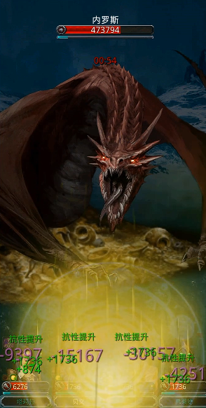 地下城堡2幻境之沙如何获得 地下城堡2幻境之沙如何获得