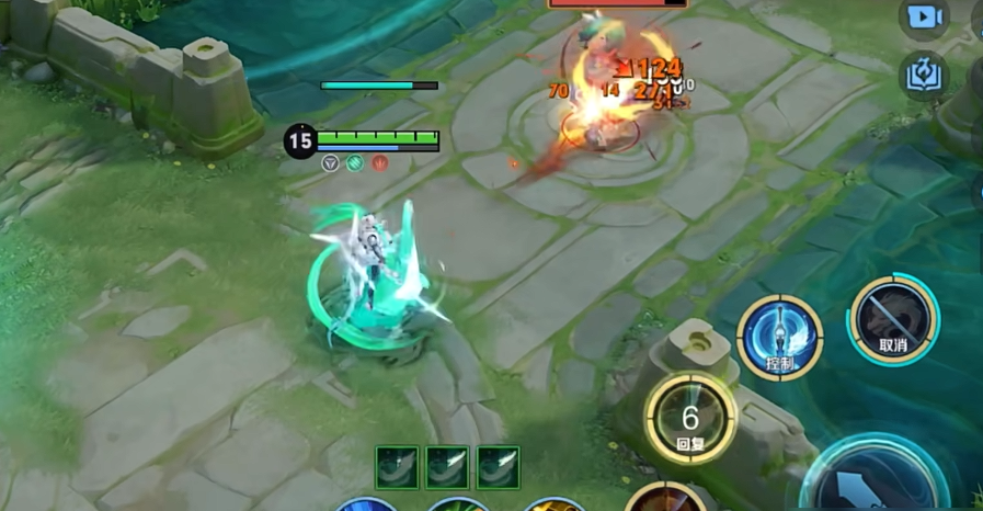 王者荣耀克制敖隐怎么出装 王者荣耀克制敖隐怎么出装