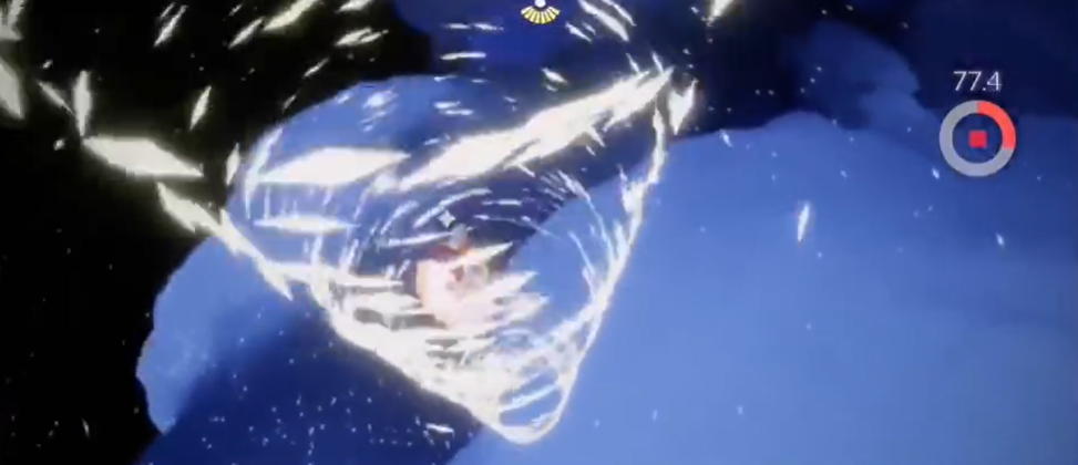 光遇里的星星有什么用