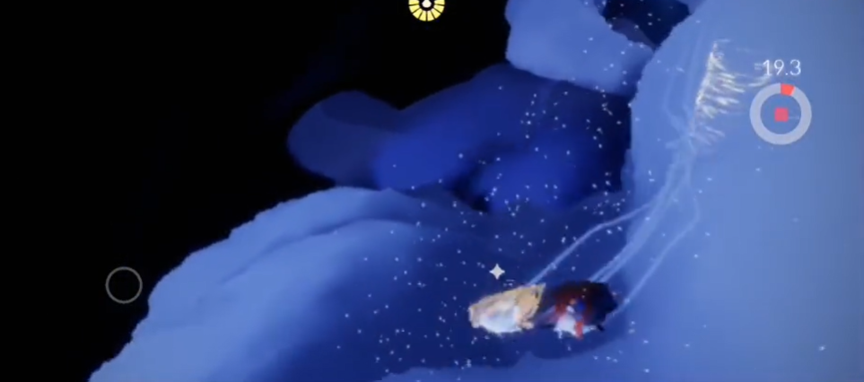 光遇里的星星有什么用 光遇里的星星有什么用