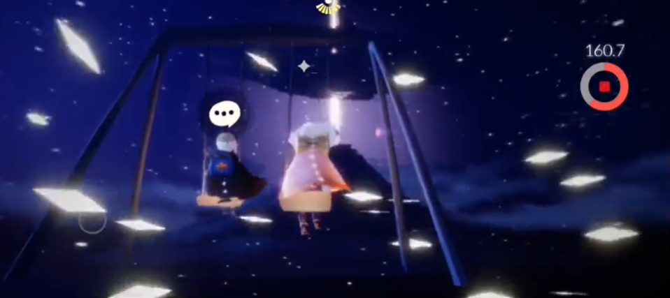 光遇里的星星有什么用 光遇里的星星有什么用