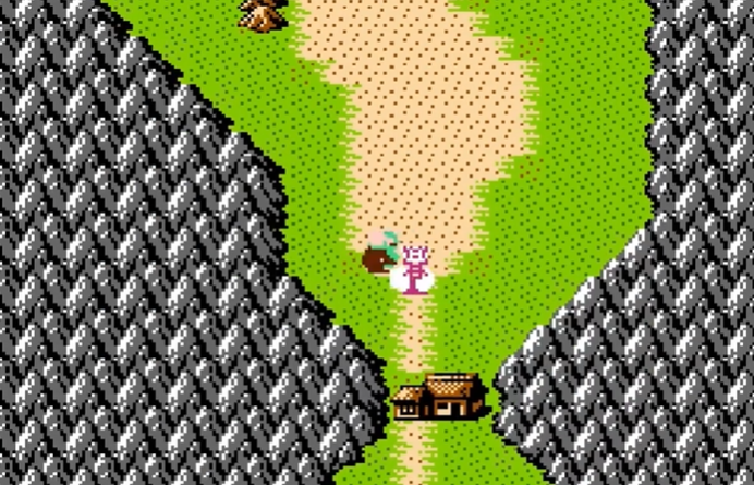 吞食天地张角传怎么打何进