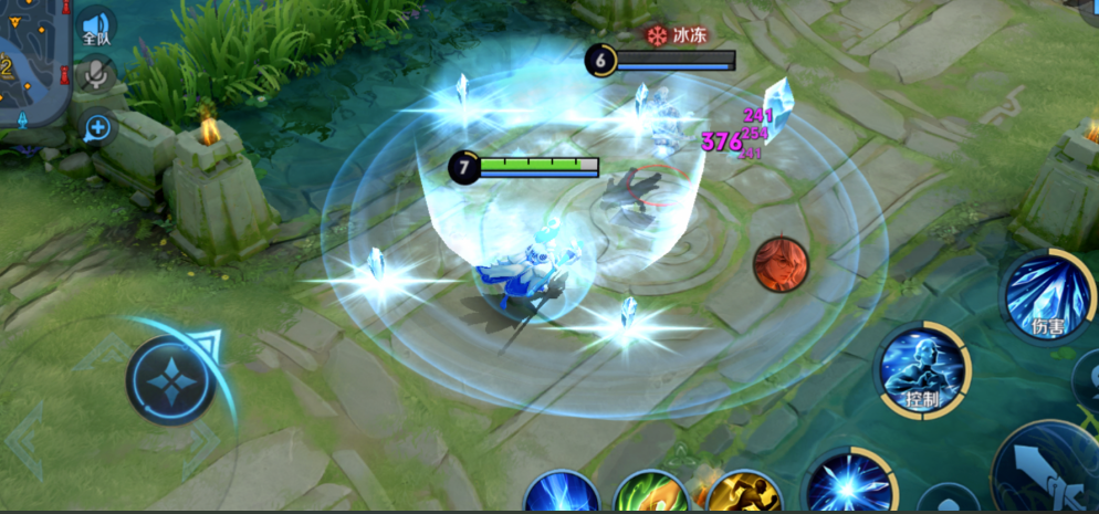 王者荣耀东皇昭君出装怎么搭配 王者荣耀东皇昭君出装怎么搭配