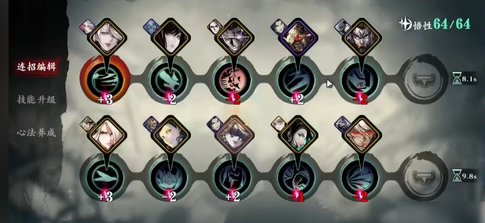 影之刃3铁公主怎么用 影之刃3铁公主怎么用