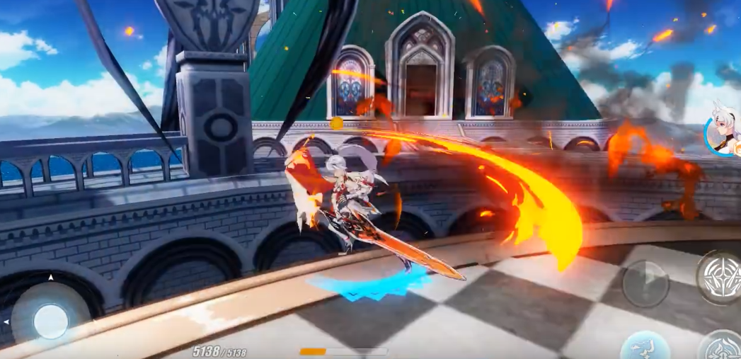 崩坏3雷之律者和炎之律者哪个强 崩坏3雷之律者和炎之律者哪个强