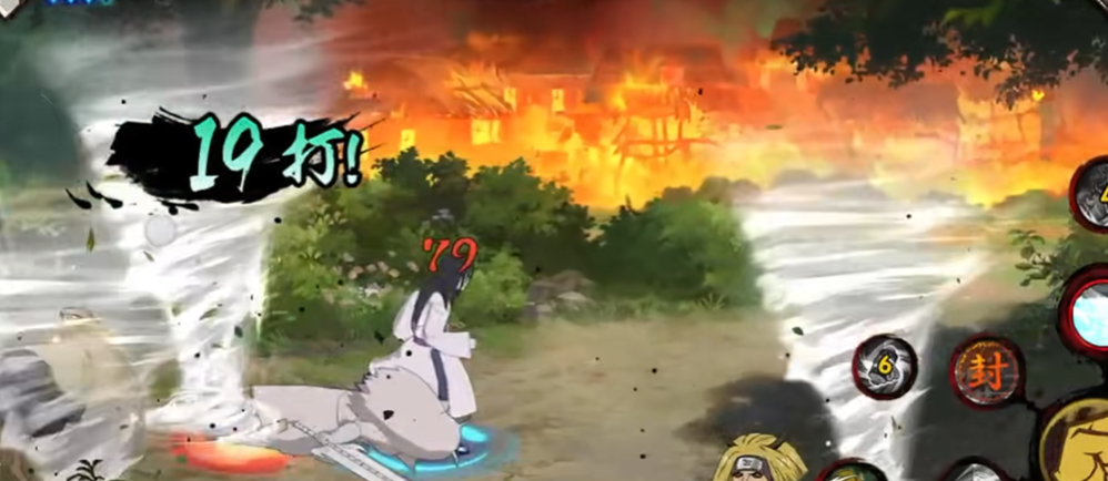 火影忍者幻之试炼如何拿到两本 火影忍者幻之试炼如何拿到两本