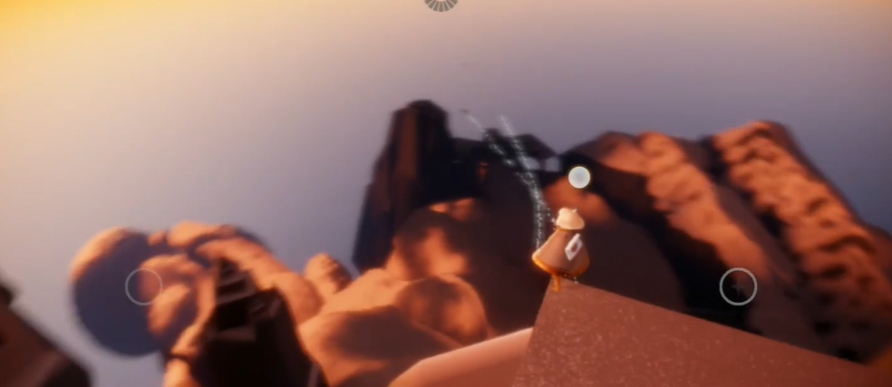 光遇霞谷有哪些景点 光遇霞谷有哪些景点