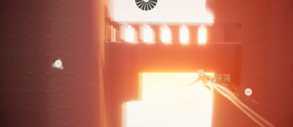 光遇霞谷有哪些景点 光遇霞谷有哪些景点