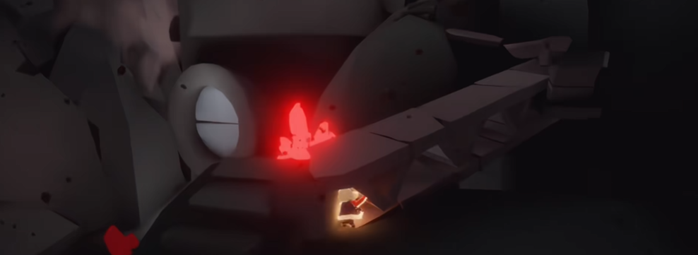 光遇暴风眼怎么进去 光遇暴风眼怎么进去