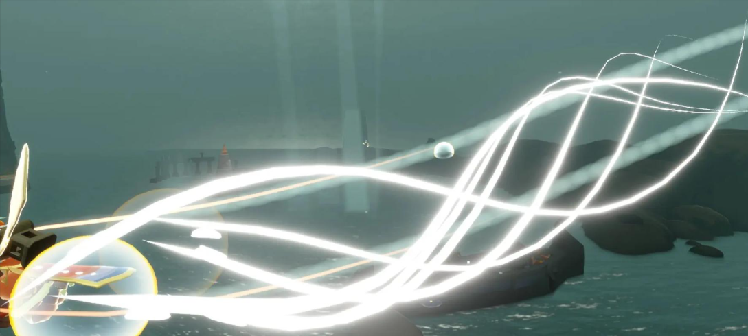 光遇极速下降动作怎么得 光遇极速下降动作怎么得