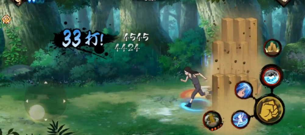 火影忍者幻之试炼2怎么带幻神 火影忍者幻之试炼2怎么带幻神