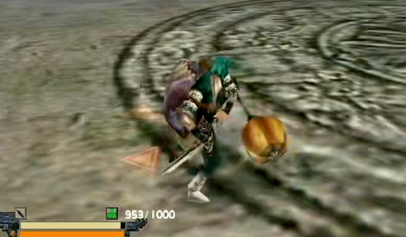 流星蝴蝶剑通关全技巧