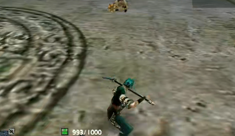 流星蝴蝶剑通关全技巧