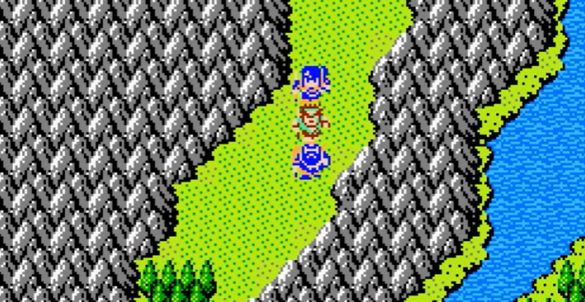 吞食天地2西蜀怎么走