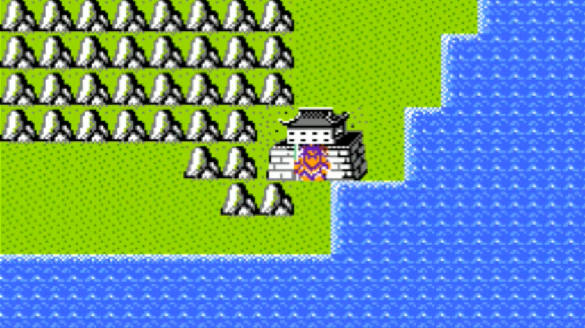 吞食天地1刘璋怎么救