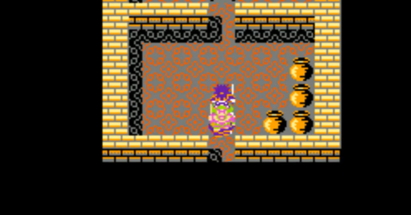 吞食天地1刘璋怎么救 吞食天地1刘璋怎么救