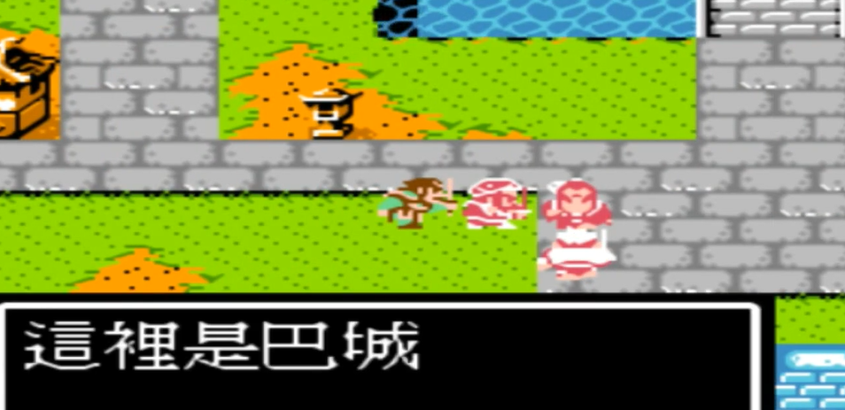 吞食天地2张任怎么收 吞食天地2张任怎么收