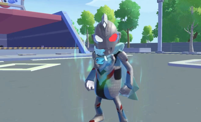 香肠派对哪个人最厉害