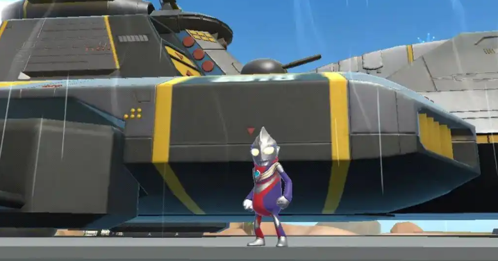 香肠派对哪个人最厉害