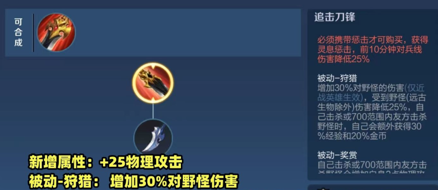 王者荣耀曜的出装怎么出