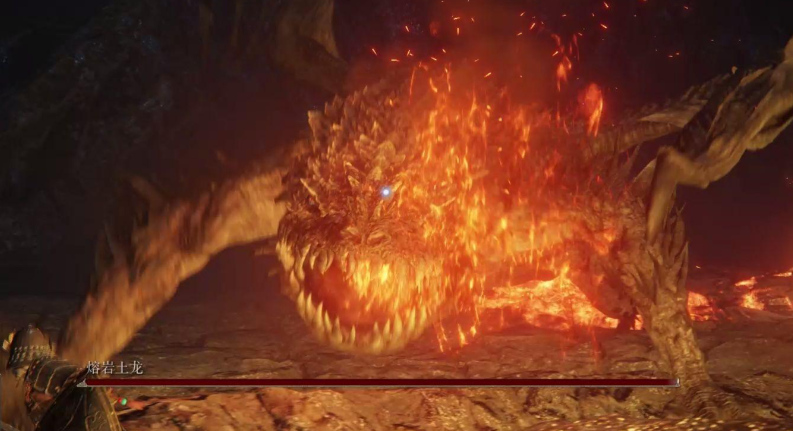 艾尔登法环共有多少boss