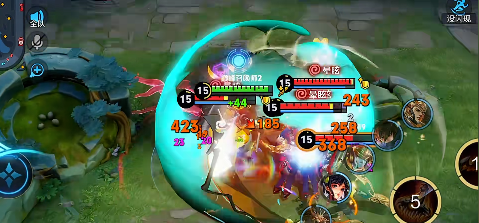 王者荣耀猴子打野穿墙出装怎么搭配 王者荣耀猴子打野穿墙出装怎么搭配