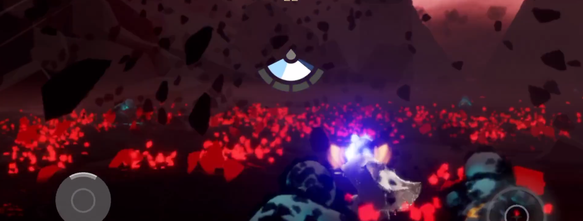 光遇新手要先怎么玩