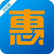 好用的国内支付软件排行榜